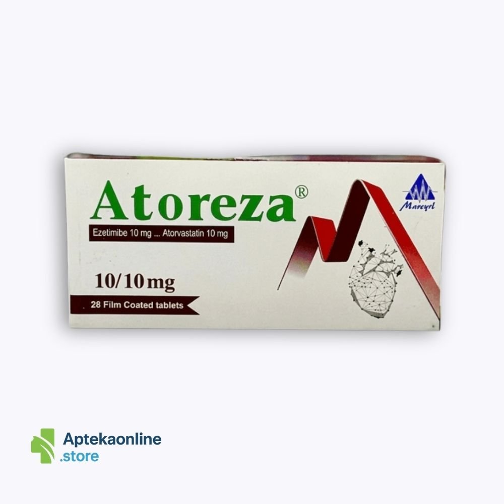 Apteka Online