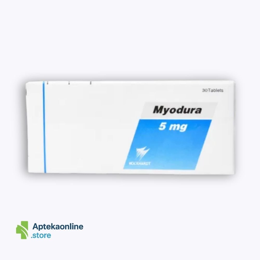 Apteka Online