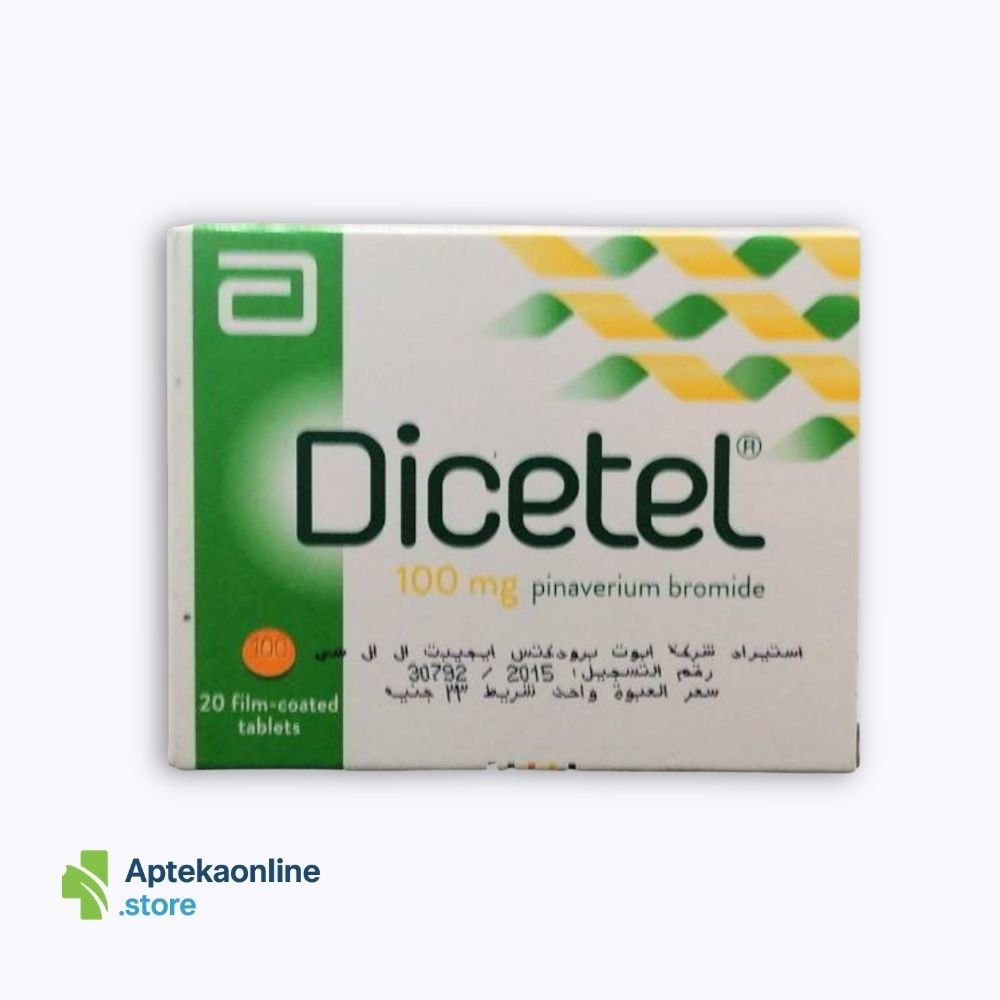 Apteka Online