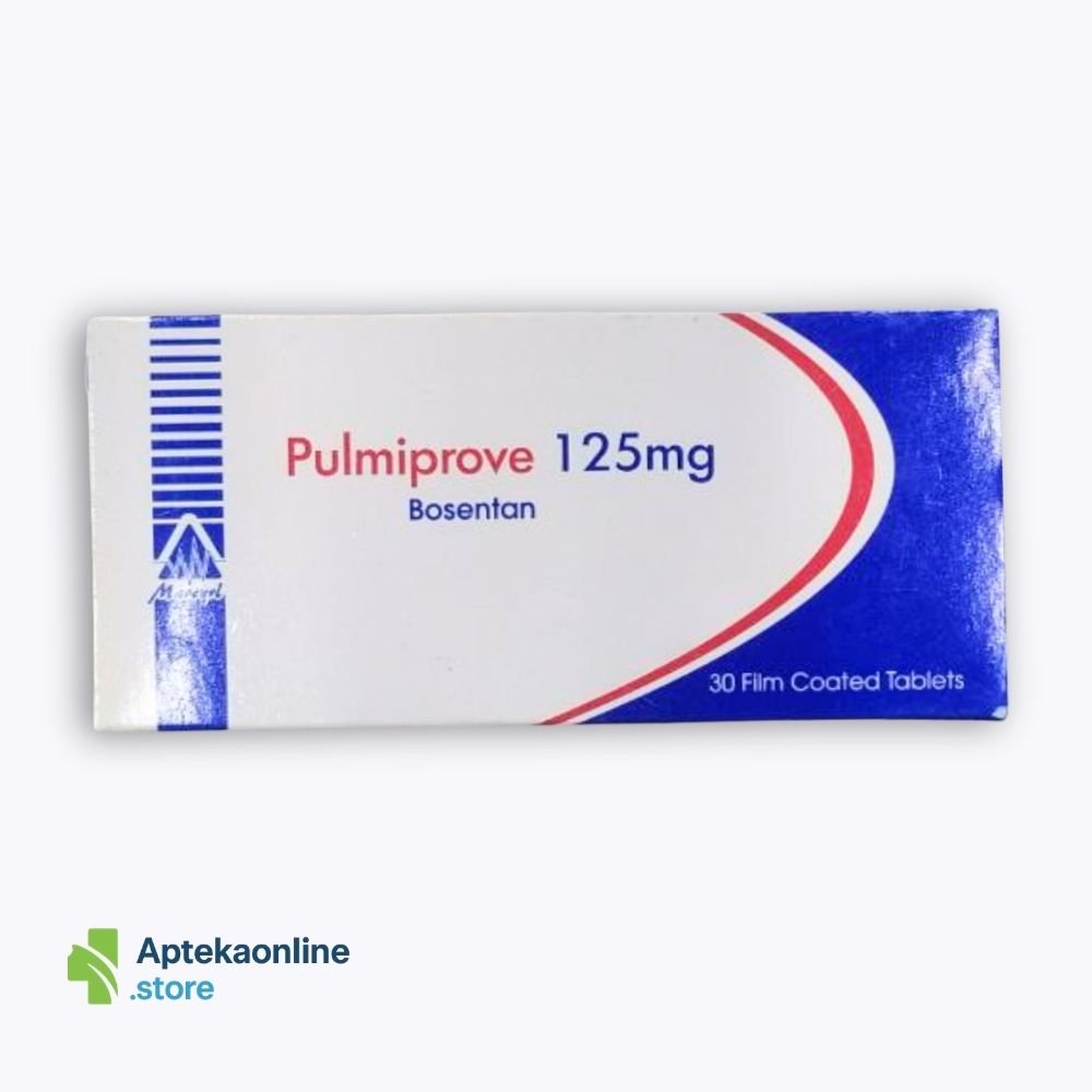 Apteka Online