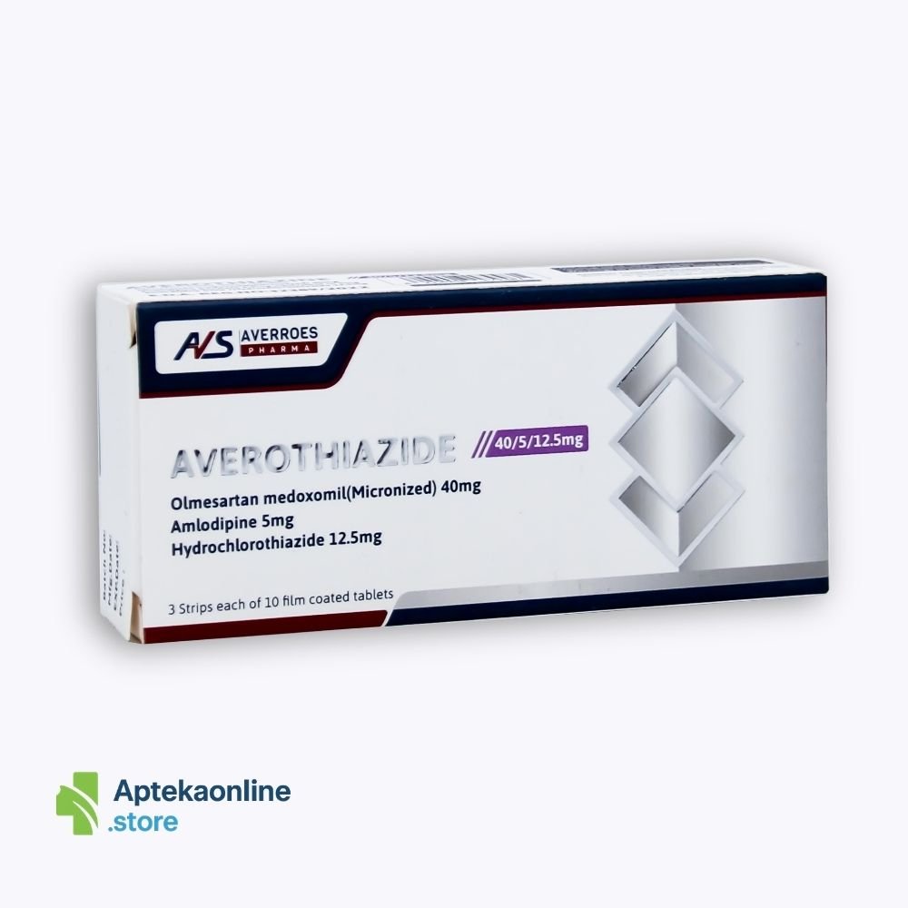 Apteka Online