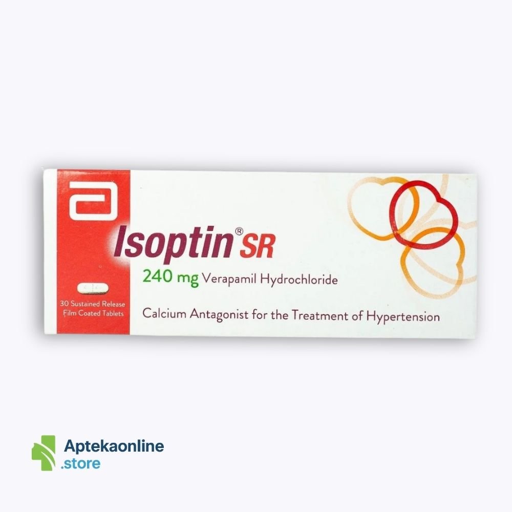 Apteka Online