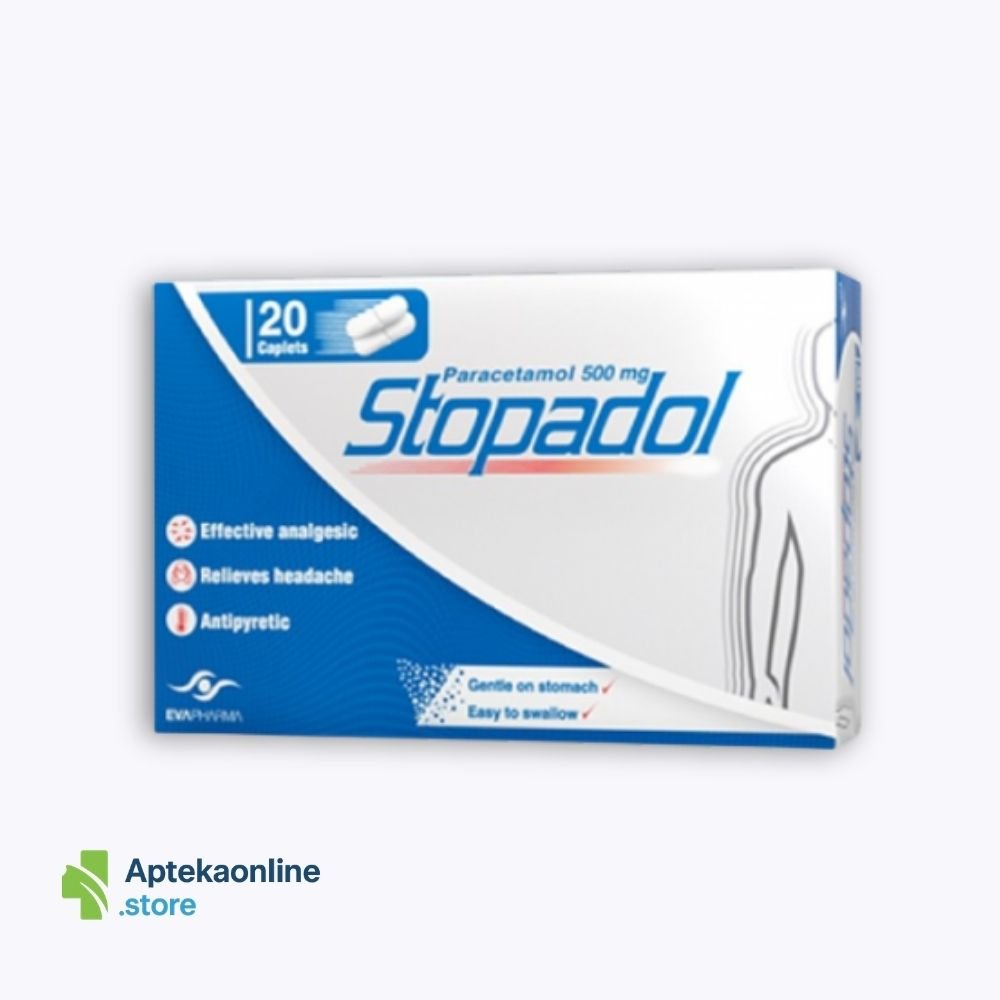 Apteka Online