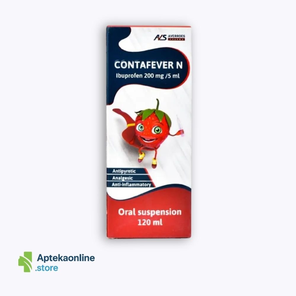 Apteka Online