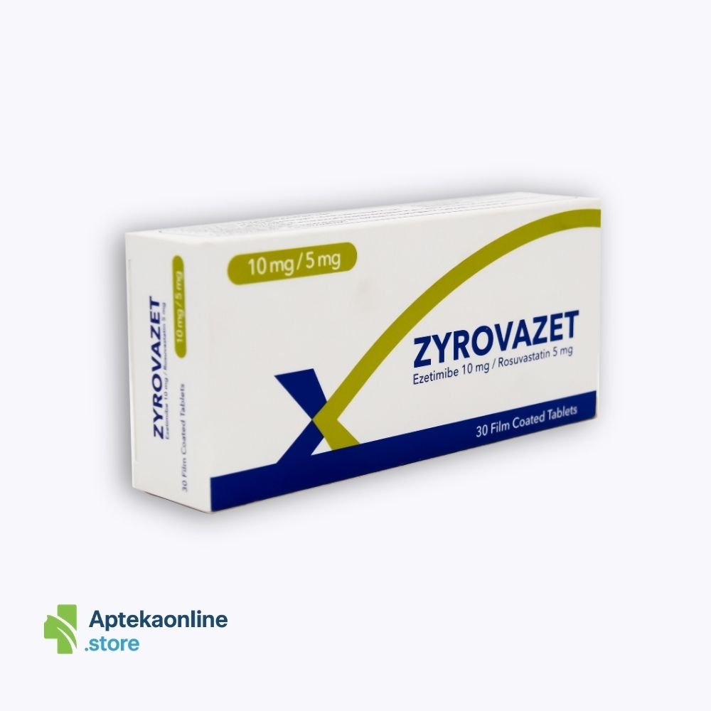 Apteka Online