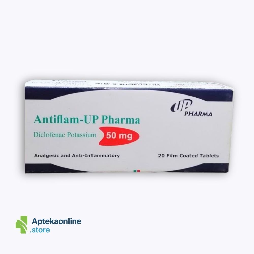 Apteka Online