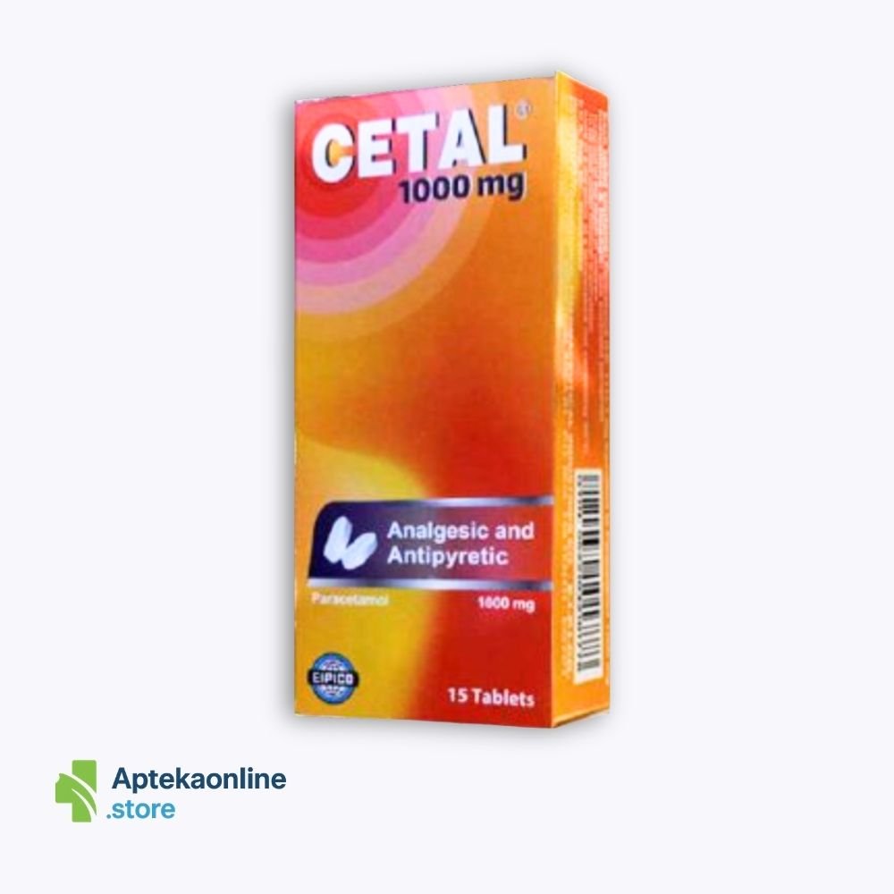 Apteka Online