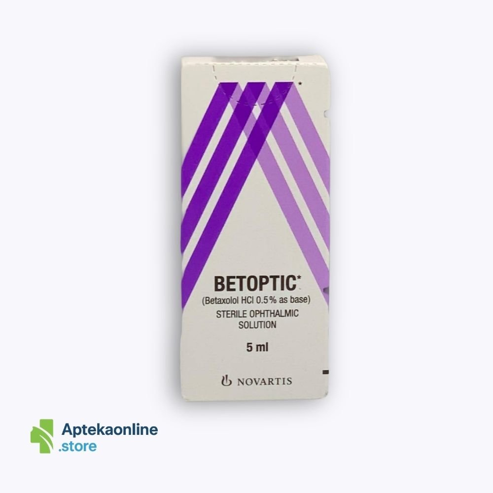 Apteka Online