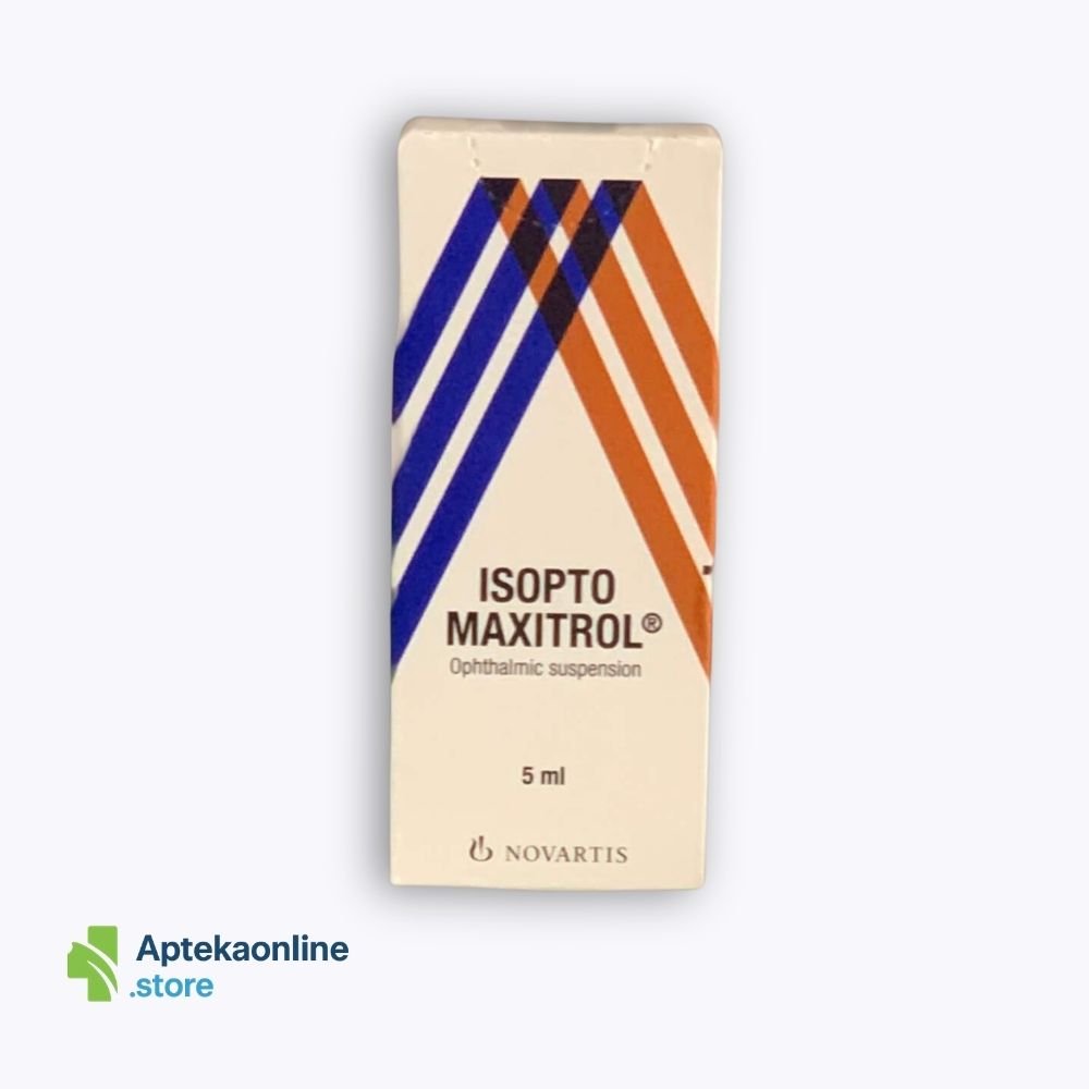 Apteka Online