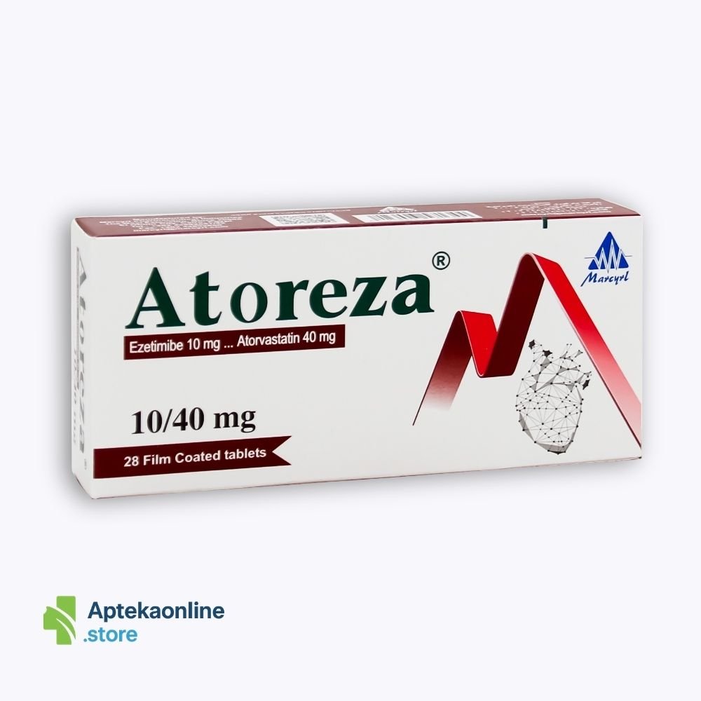 Apteka Online