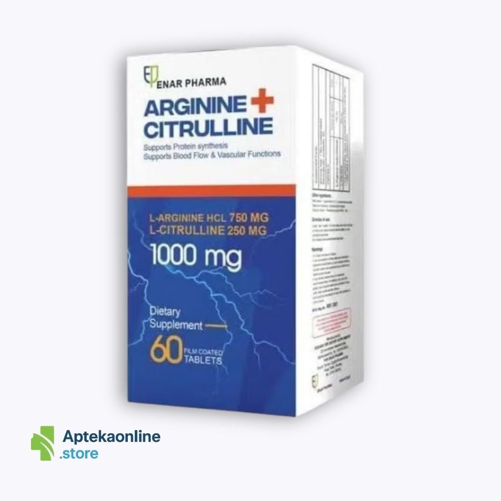 Apteka Online