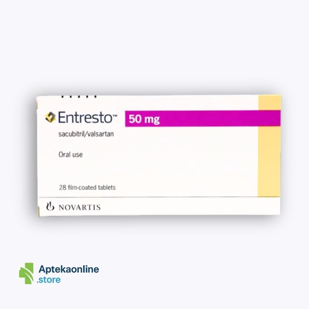 Apteka Online