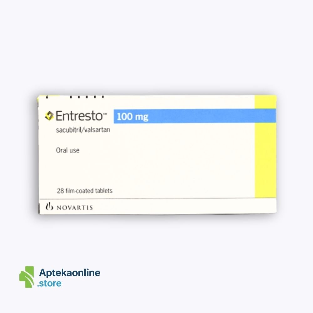 Apteka Online