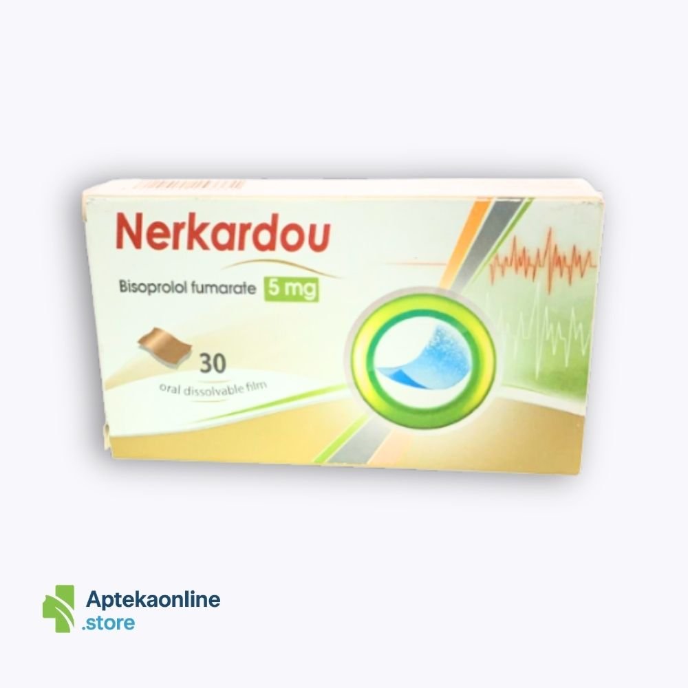 Apteka Online