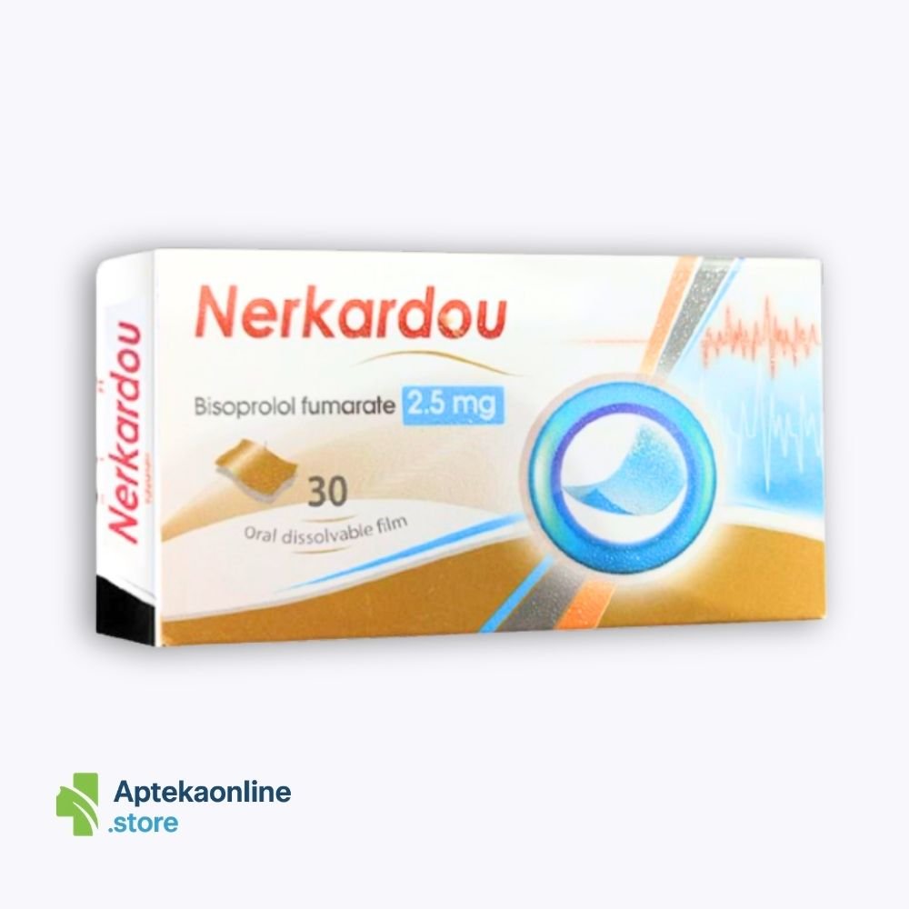 Apteka Online