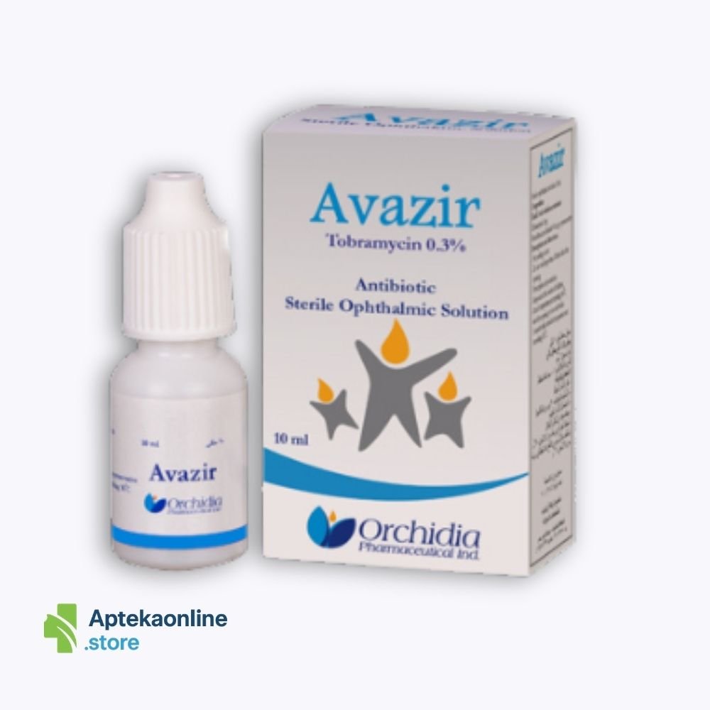 Apteka Online