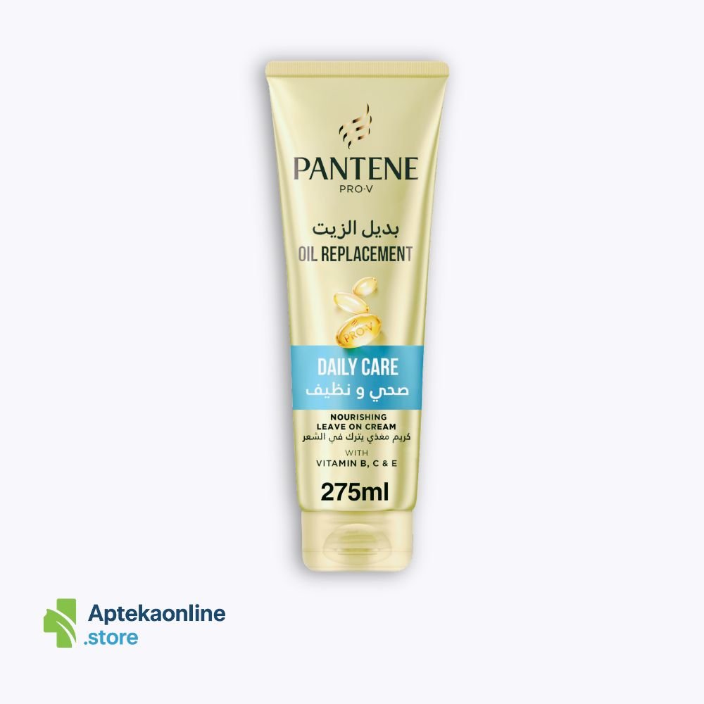 Apteka Online