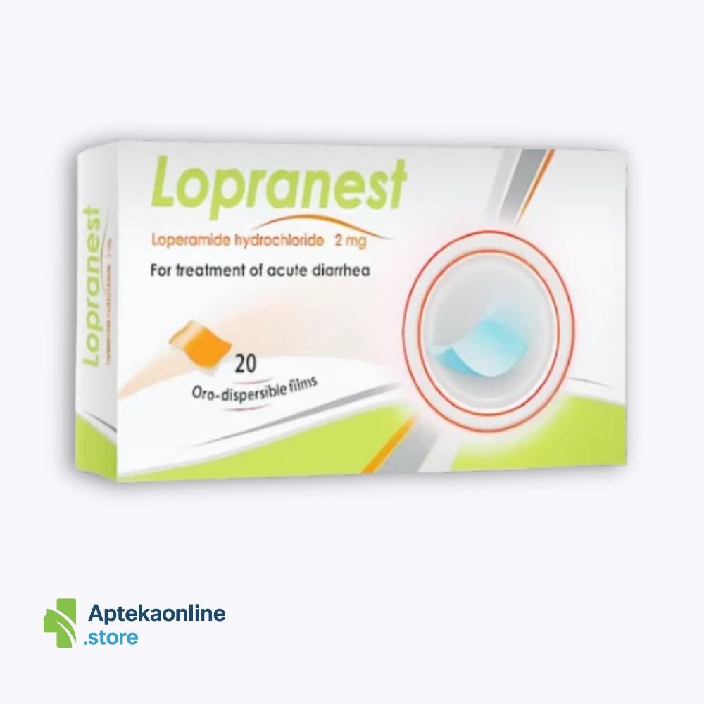 Apteka Online