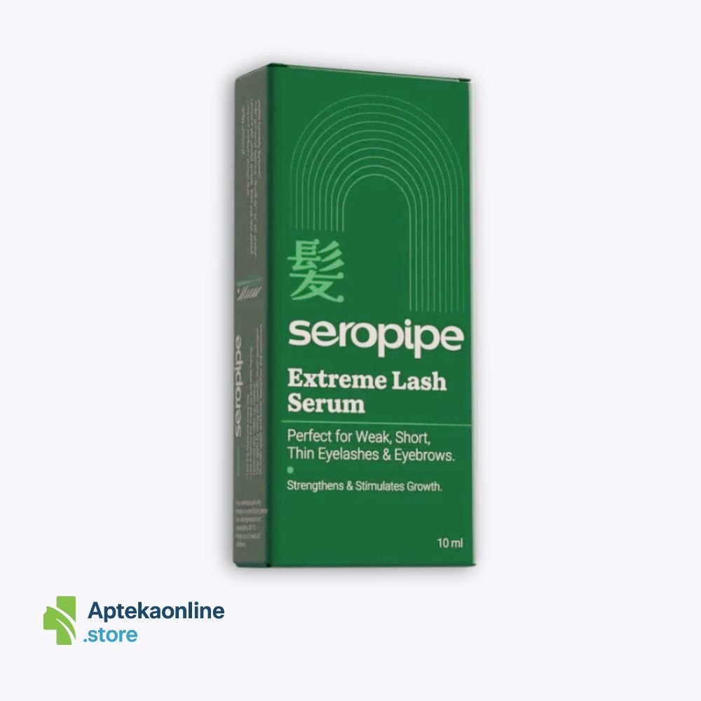 Apteka Online