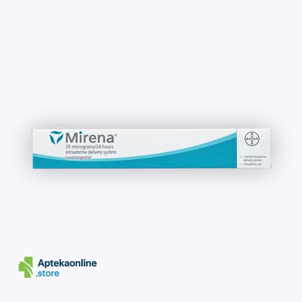 Apteka Online