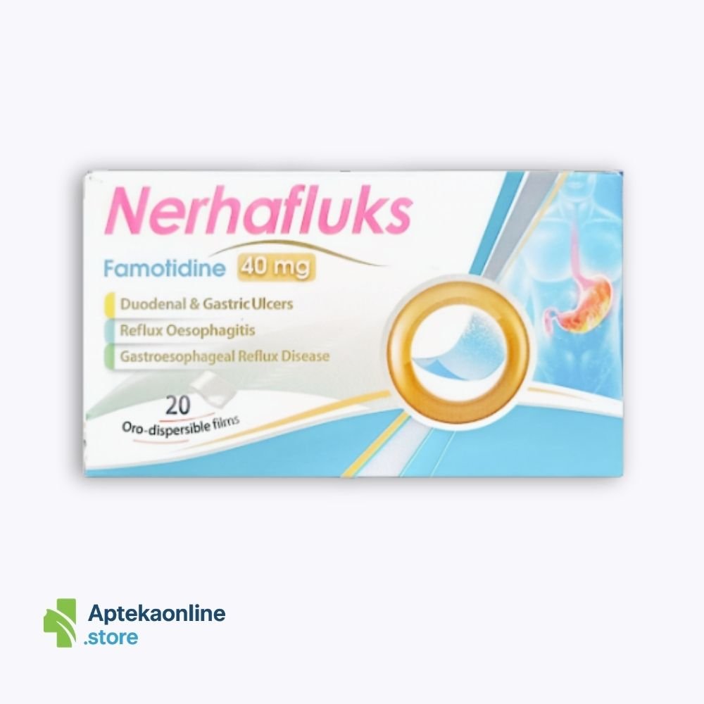 Apteka Online