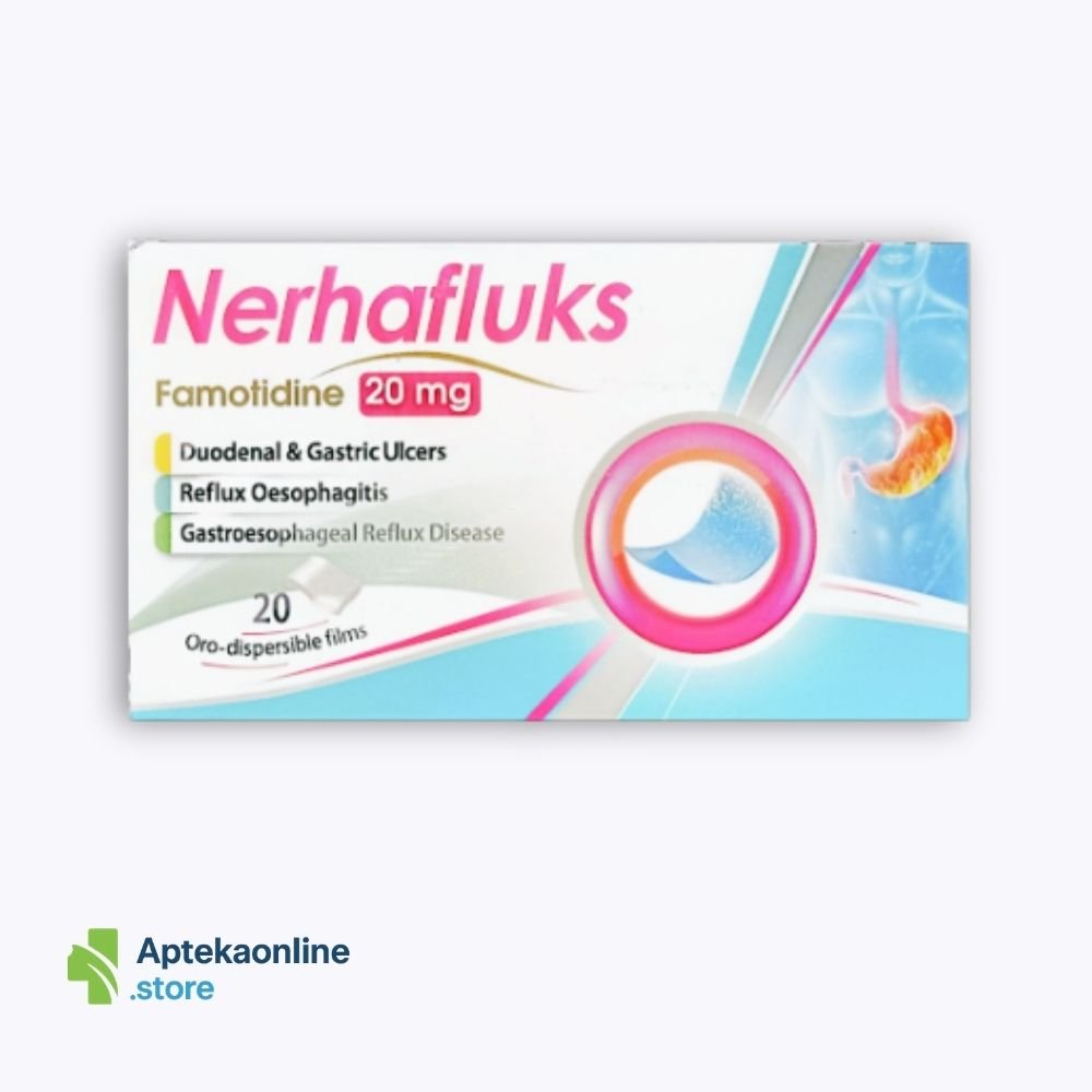 Apteka Online