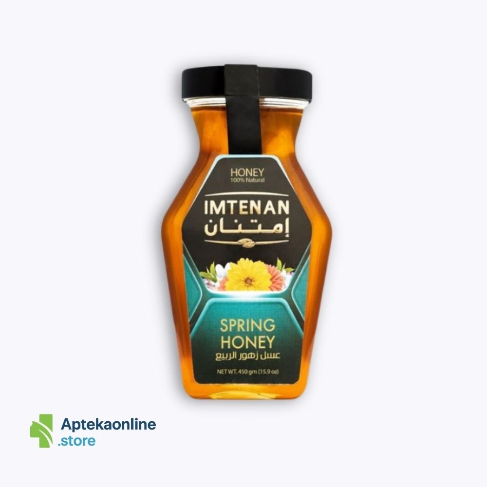 Apteka Online