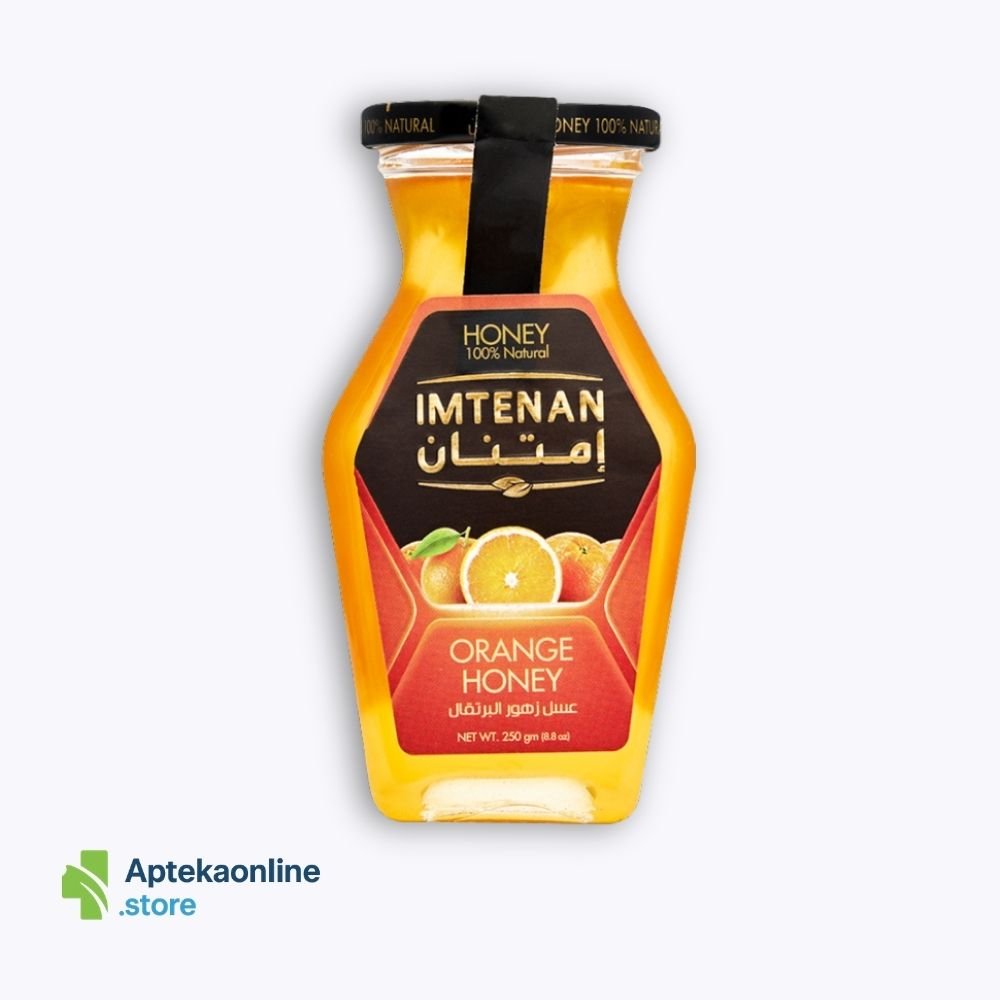 Apteka Online