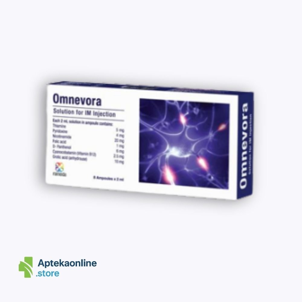 Apteka Online