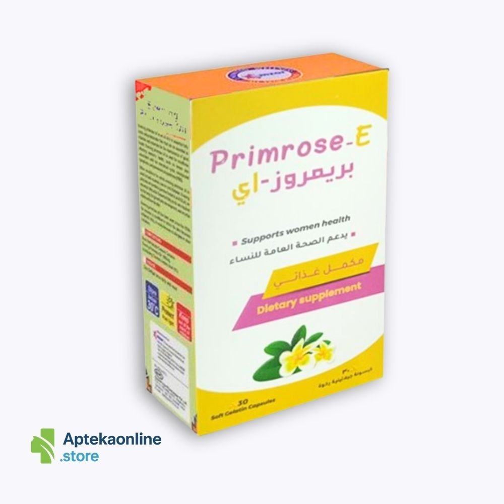 Apteka Online