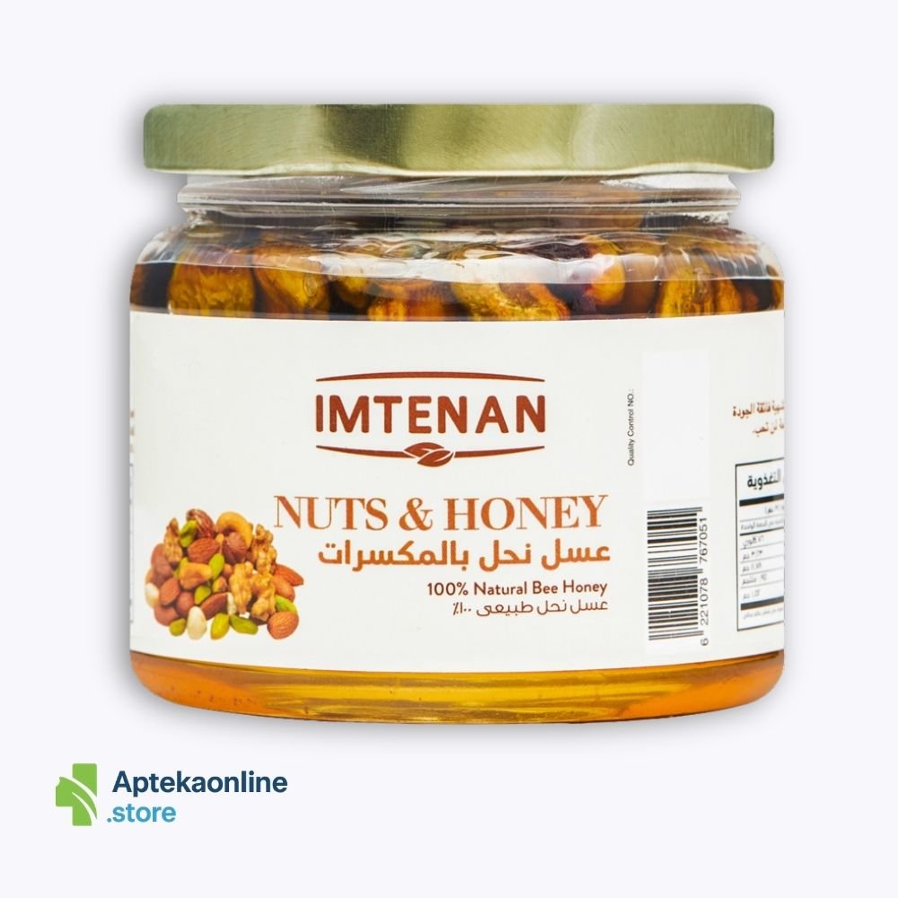 Apteka Online