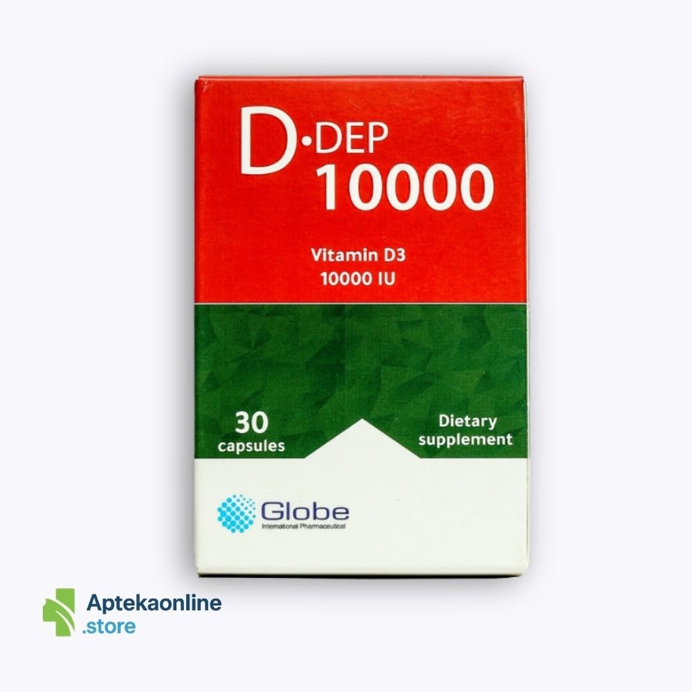 Apteka Online
