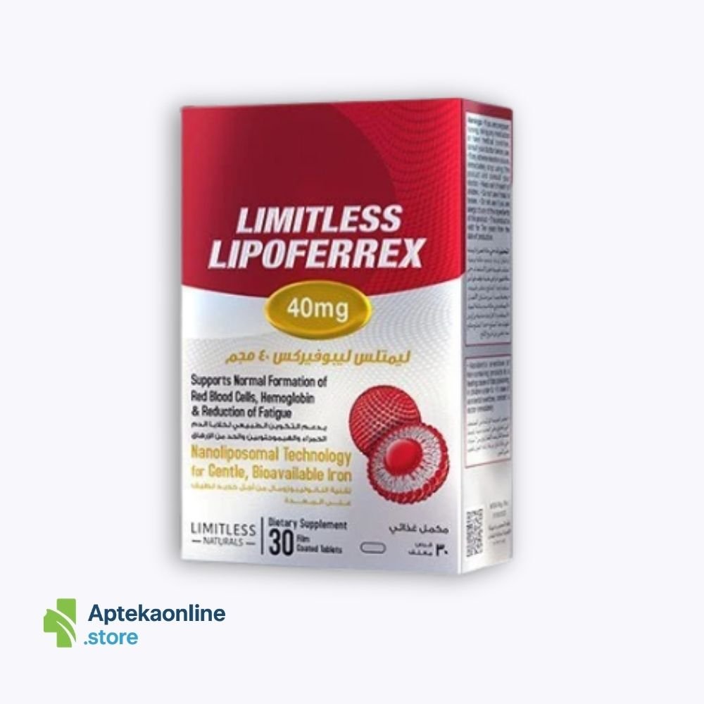 Apteka Online