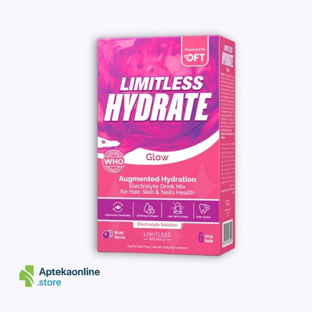 Apteka Online