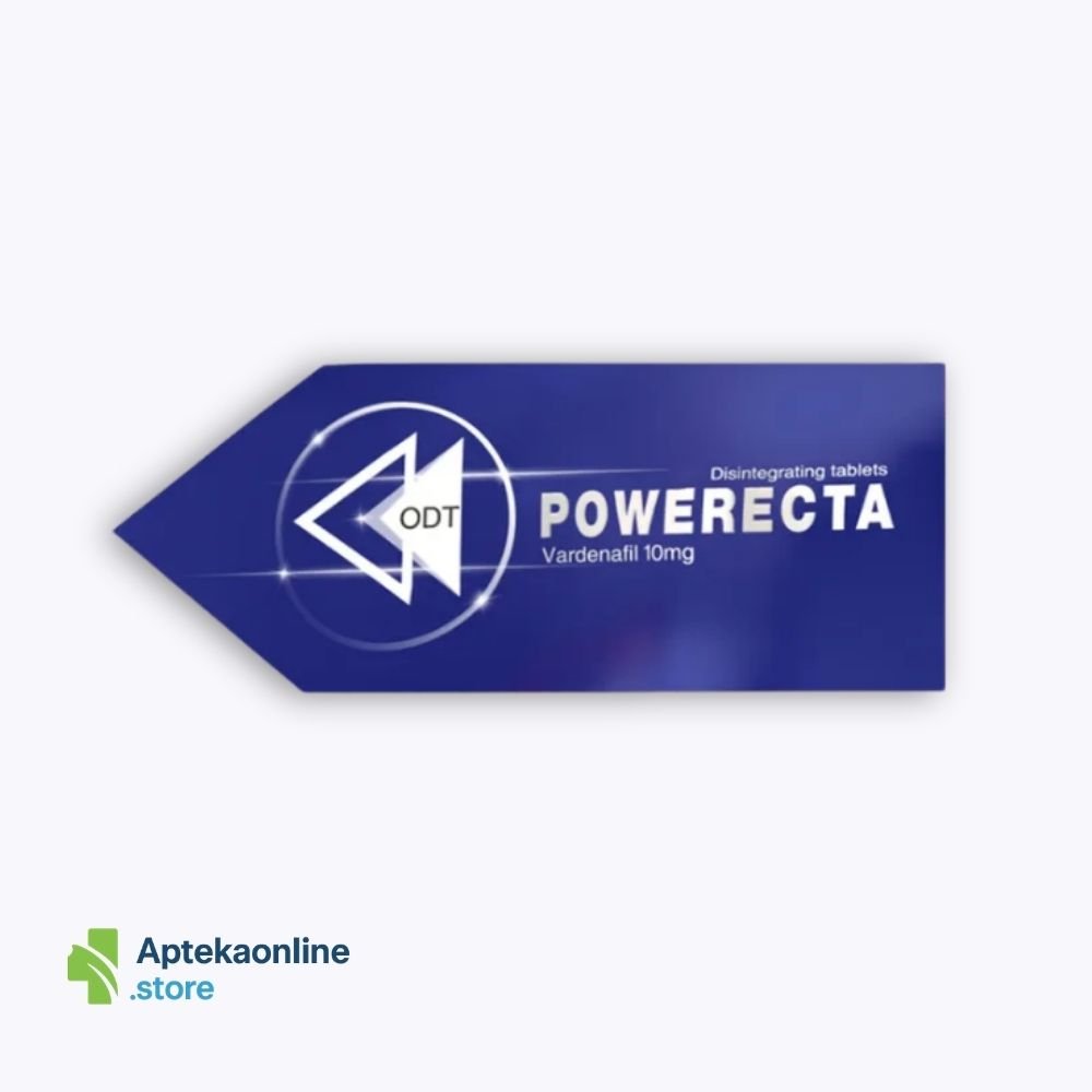 Apteka Online