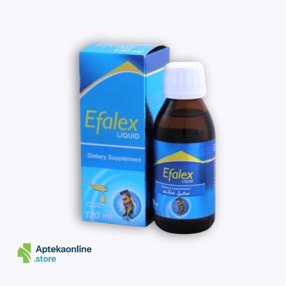 Apteka Online