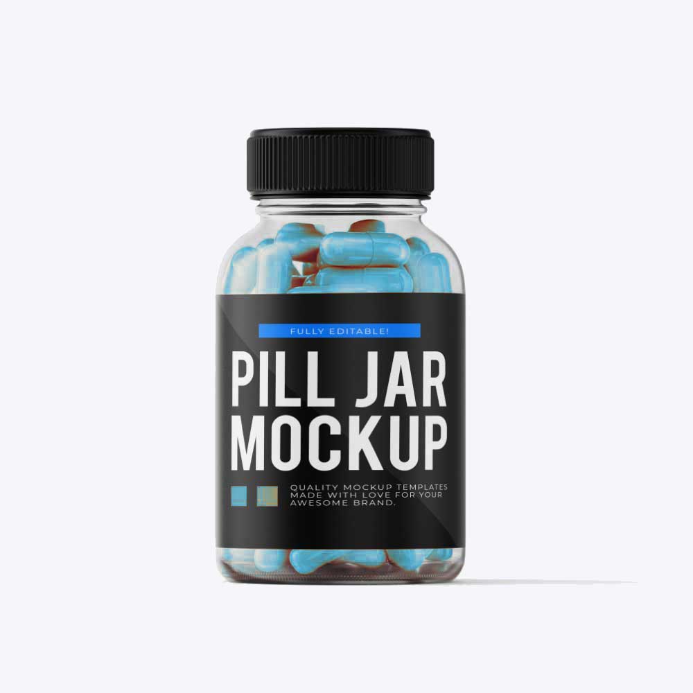 Vitamin D3 (1000IU) Cap X - Image 2