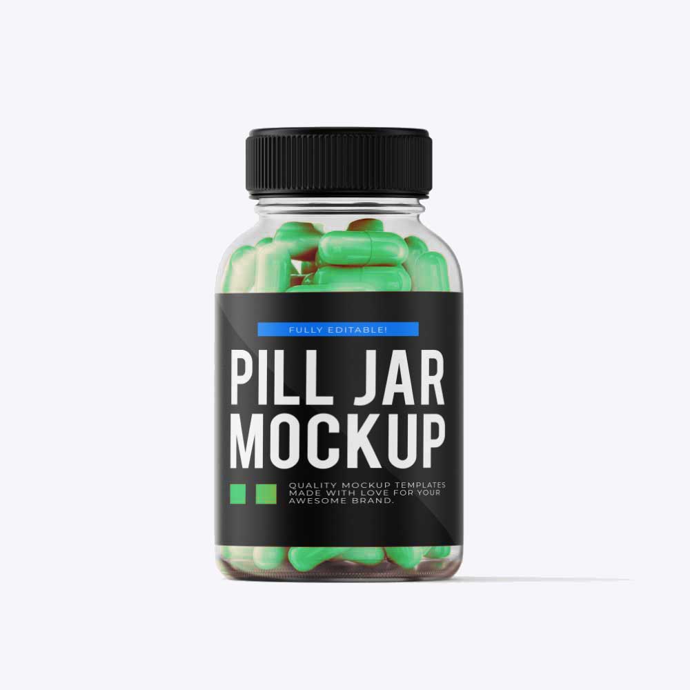 Vitamin D3 (1000IU) Cap X - Image 3